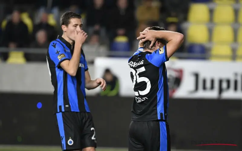 vormervanakenclubbrugge