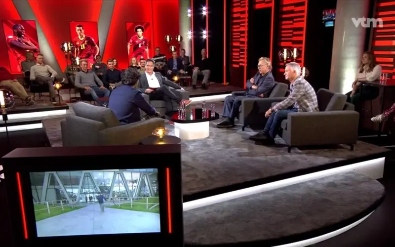 vtmvandaagisrood2