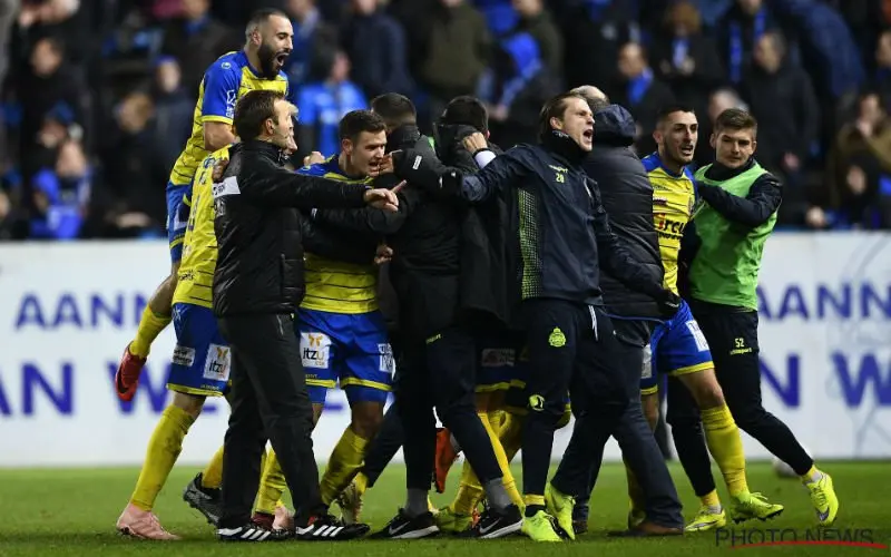 waaslandbeveren 3