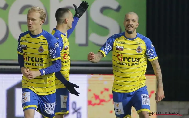 waaslandbeveren 4