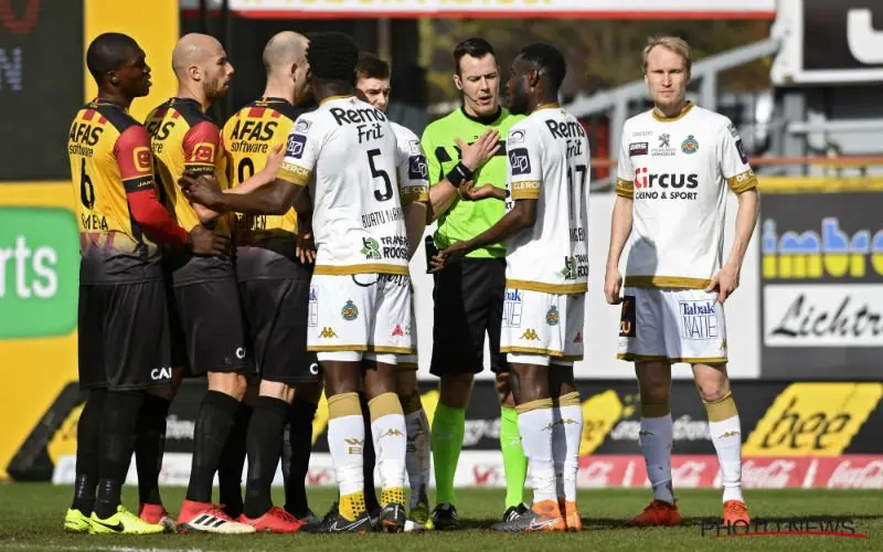 waaslandkvmechelen