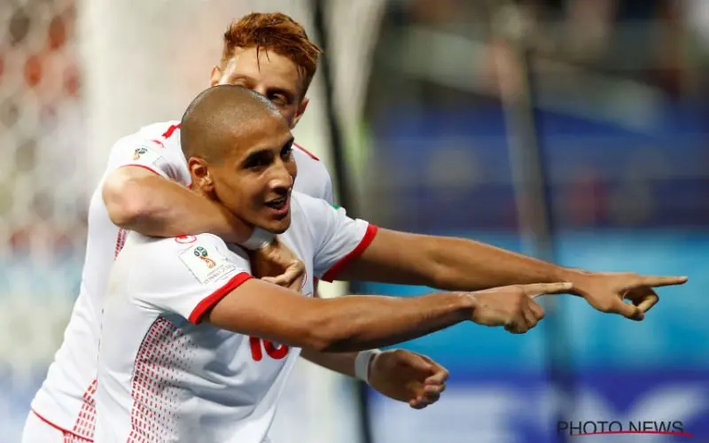 wahbi khazri