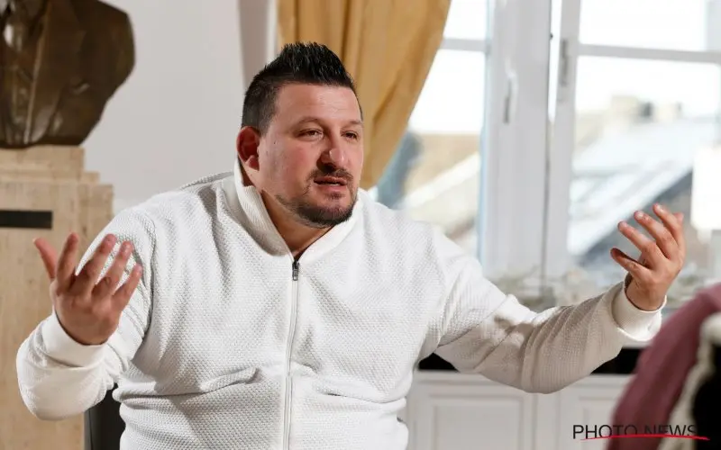 walterbaseggio18