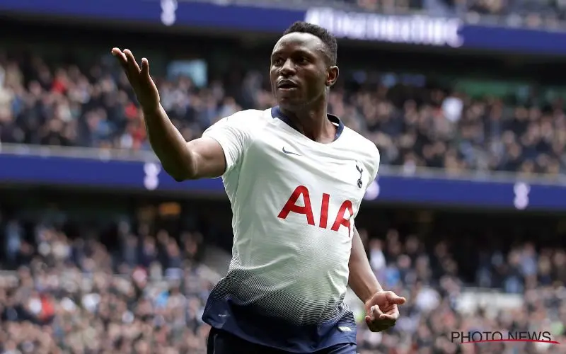 wanyama11