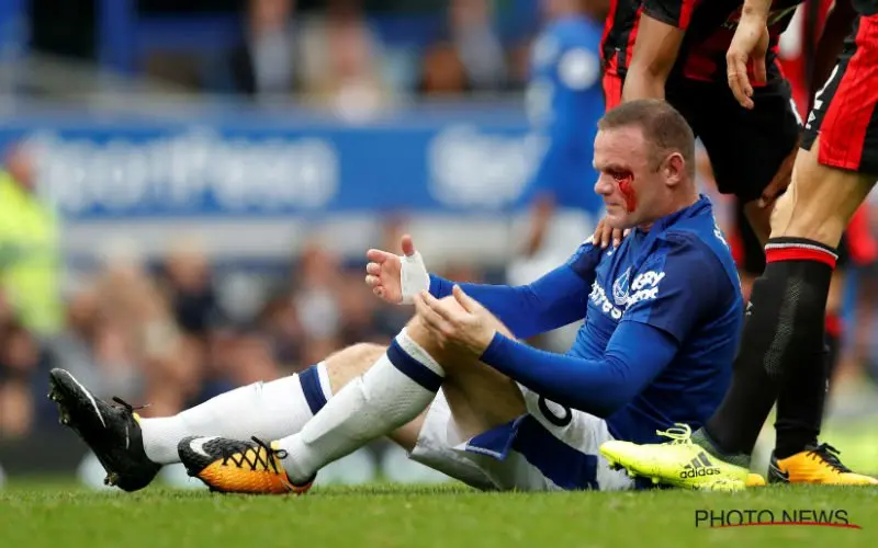 waynerooney 1