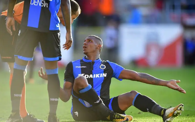 wesley 4