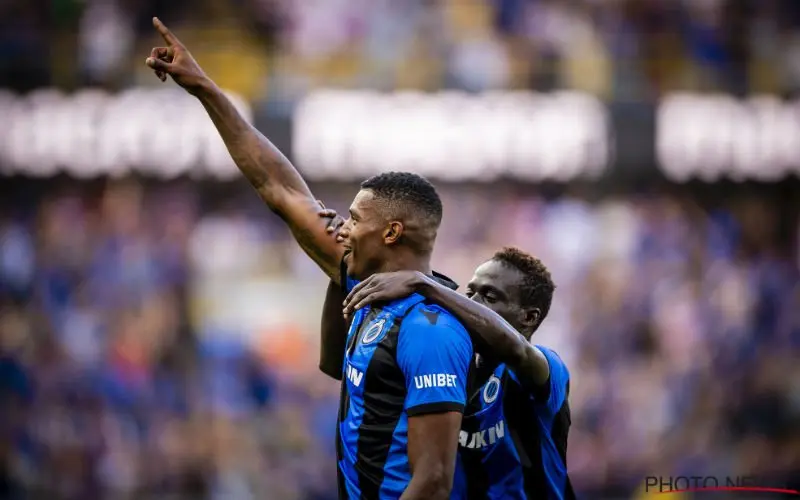 wesley 6