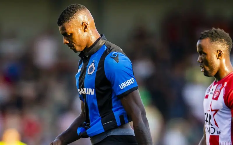 wesley moraesss