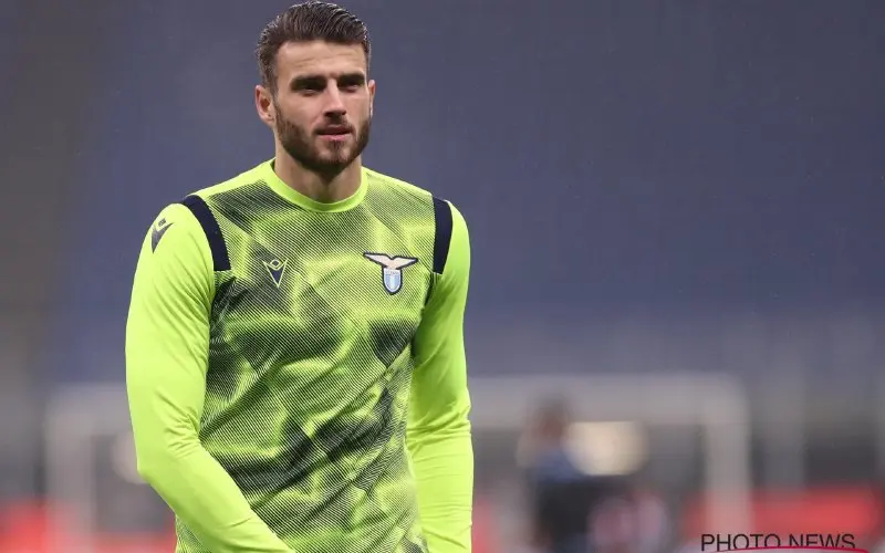 wesleyhoedt04062021