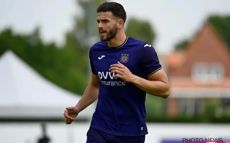 wesleyhoedt0807