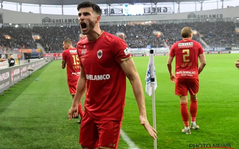 wesleyhoedt22