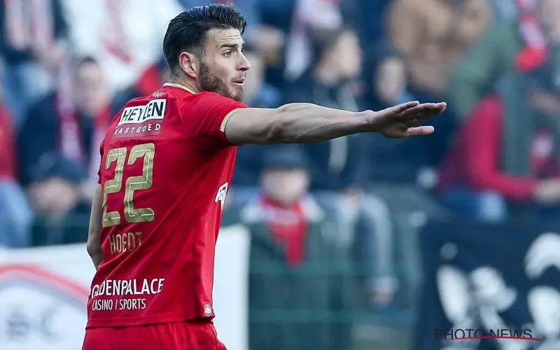 wesleyhoedt24