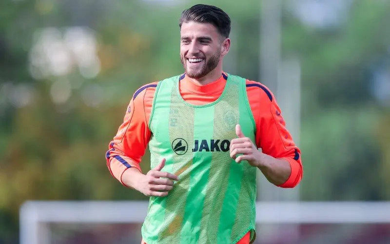 wesleyhoedt92