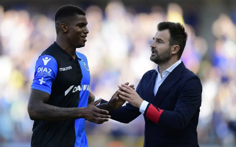 wesleymoraesivanleko
