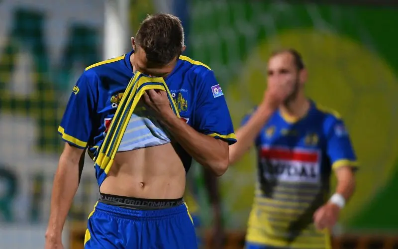 westerlo34495