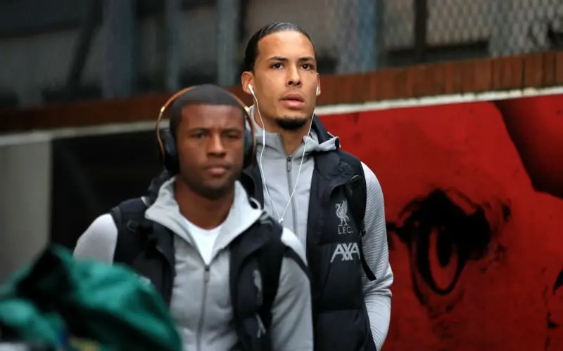wijnaldumvandijk1