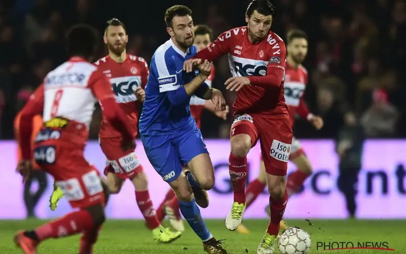 wouters de smet
