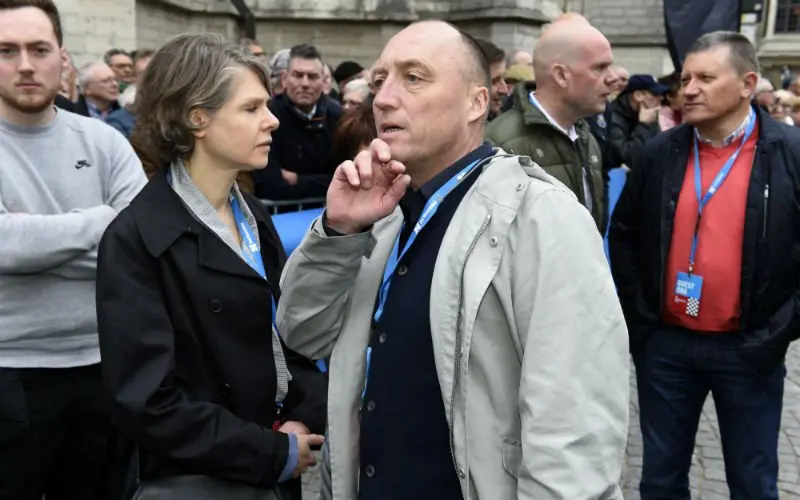 woutervandenhaute4
