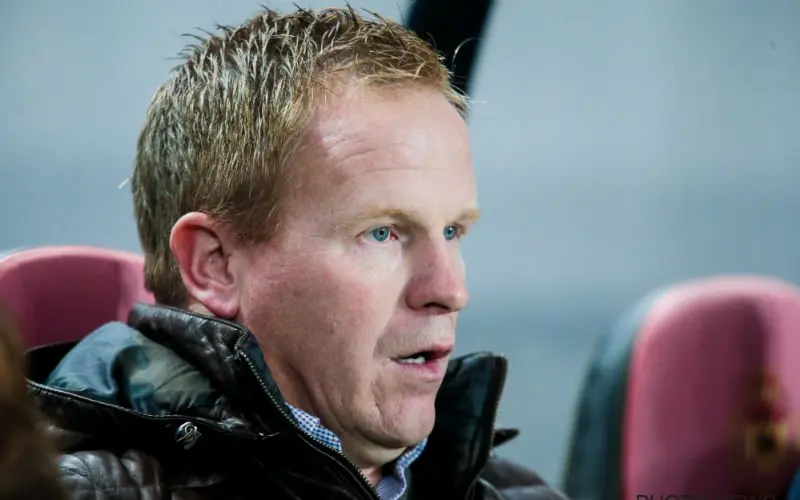 woutervrancken 1