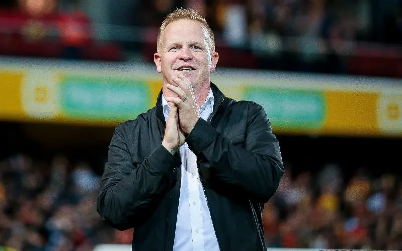 woutervrancken22
