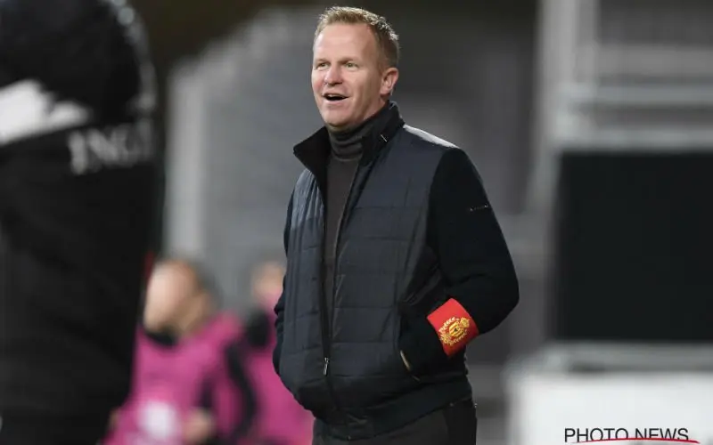 woutervrancken65