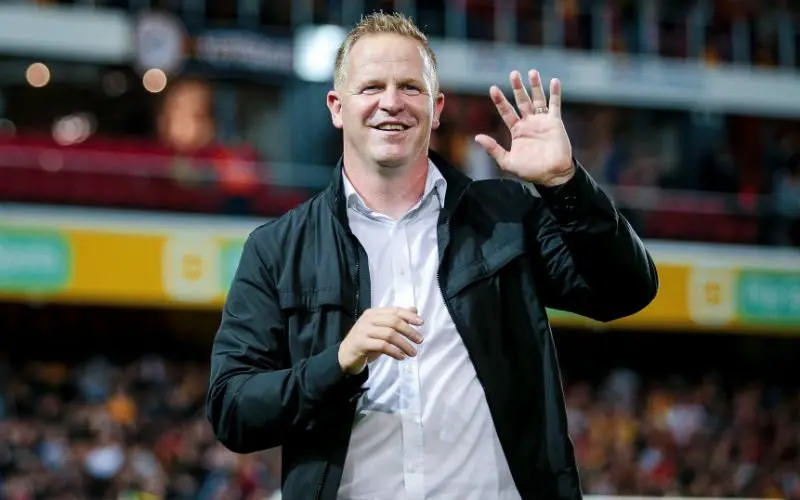 woutervrancken89