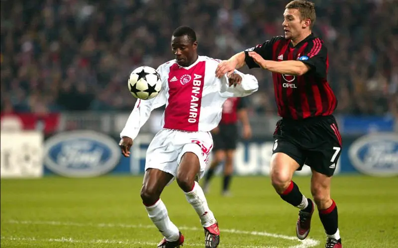 yakubu
