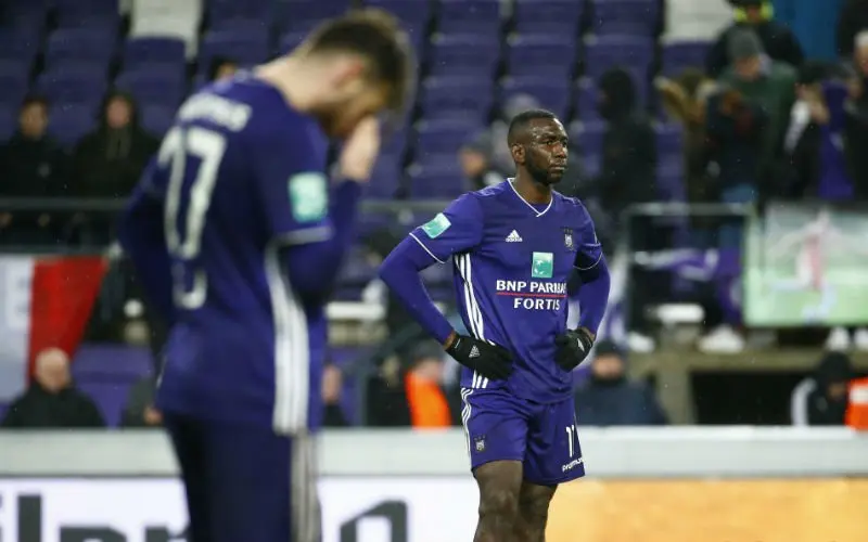 yannickbolasie20