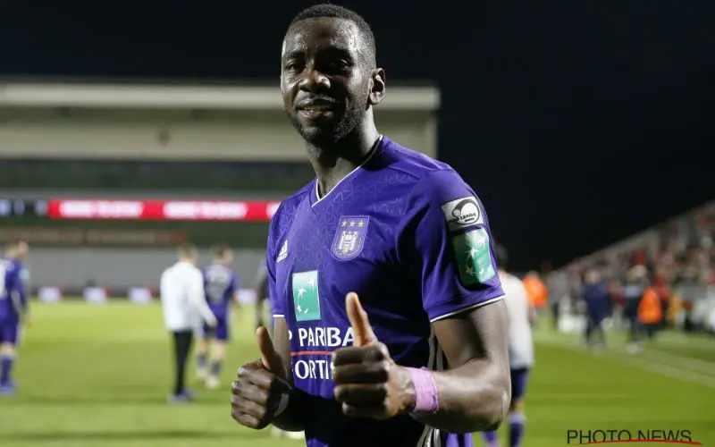 yannickbolasie21