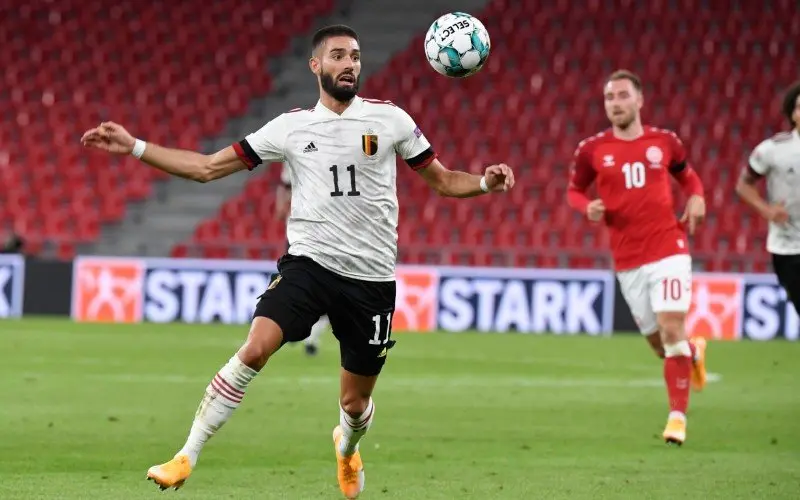 yannickcarrasco114