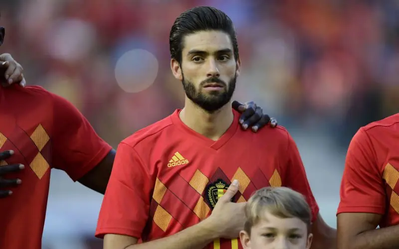 yannickcarrasco12