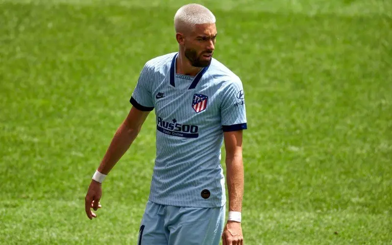 yannickcarrasco1940