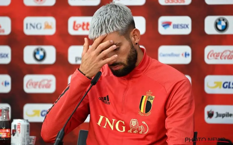 yannickcarrasco210609