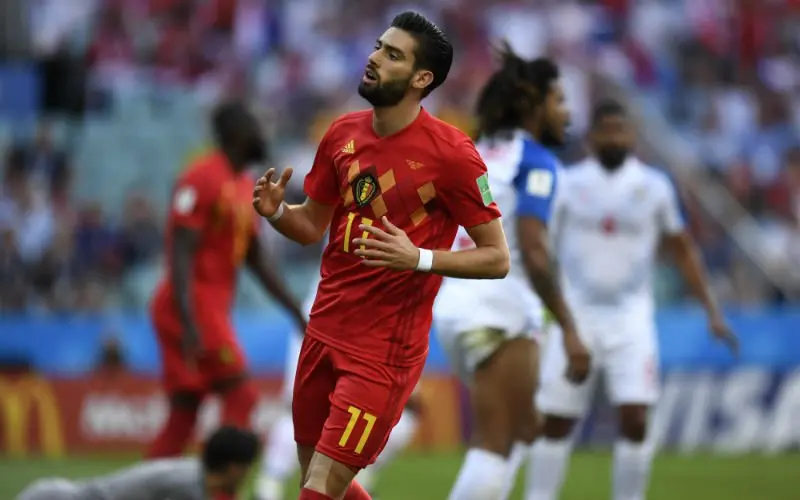 yannickcarrasco23321