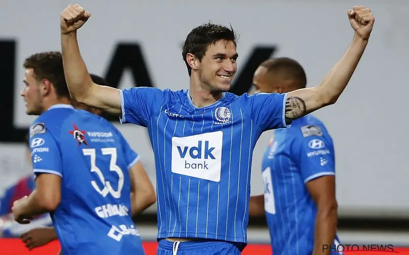 yaremchuk11