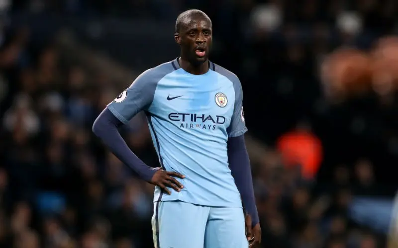 yayatoure412