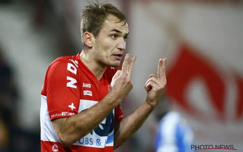 yevhenmakarenko2010