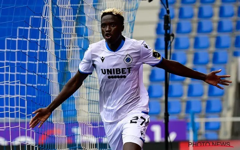 youssouphbadji17