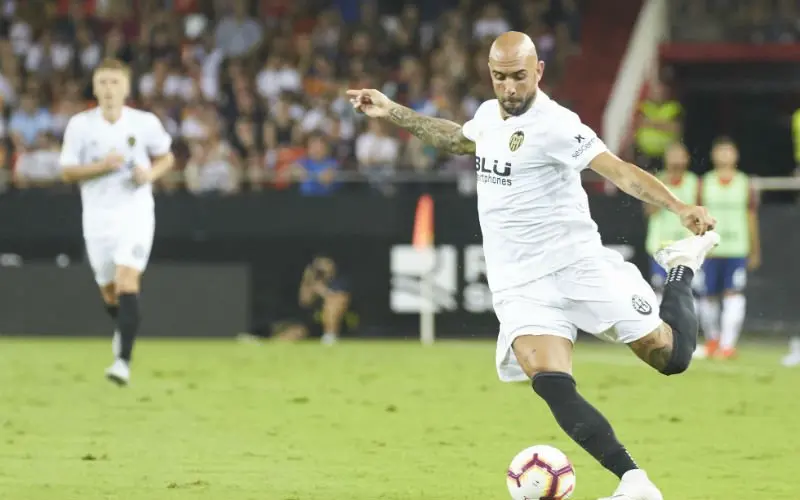 zaza