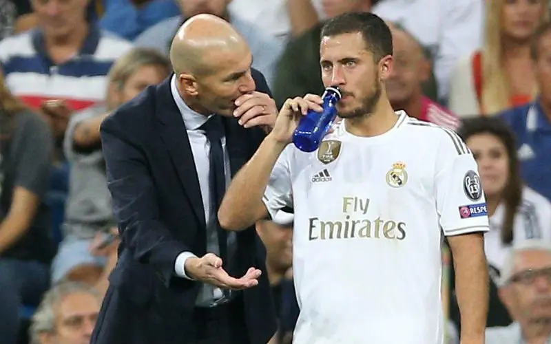 zidanehazard18