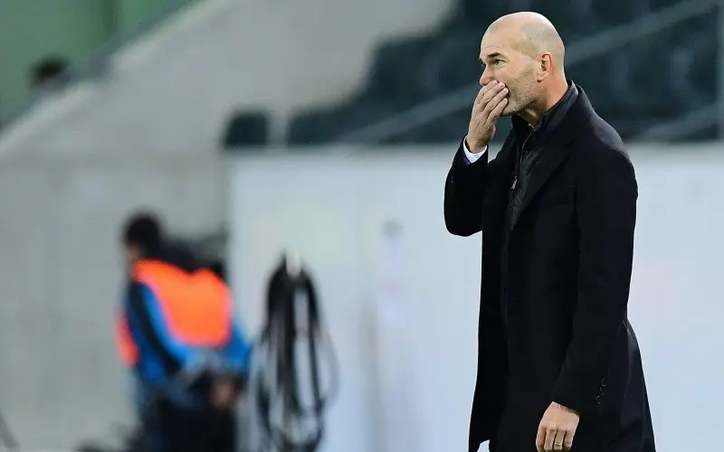 zinedinezidane10122020