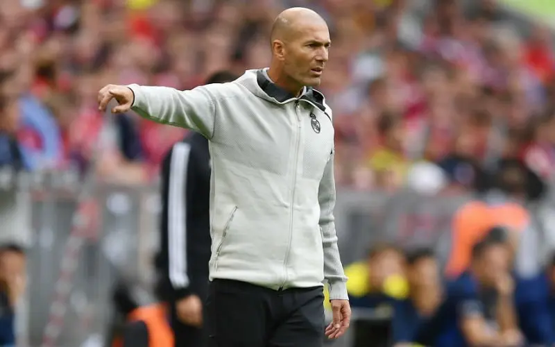 zinedinezidane1076