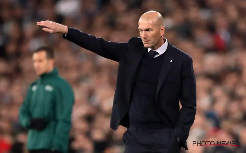 zinedinezidane1085