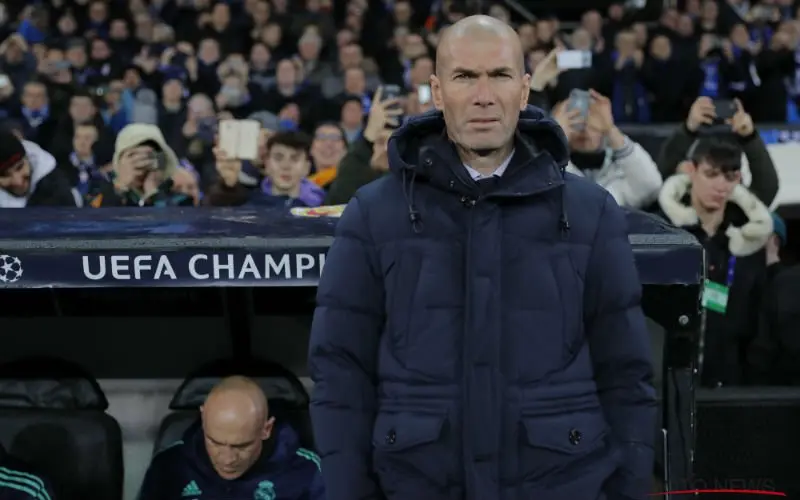 zinedinezidane19