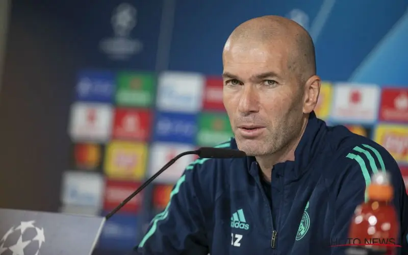 zinedinezidane21