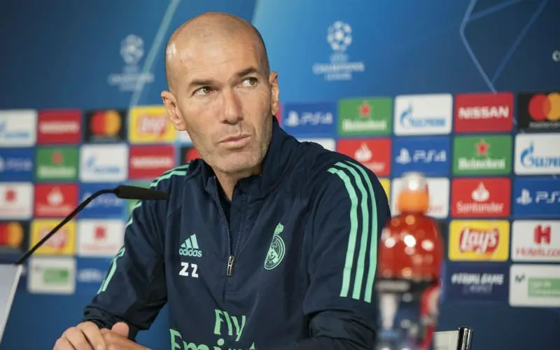 zinedinezidane22