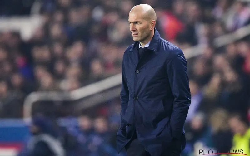 zinedinezidane5000