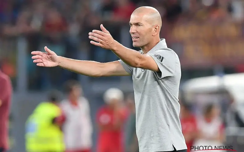 zinedinezidane62
