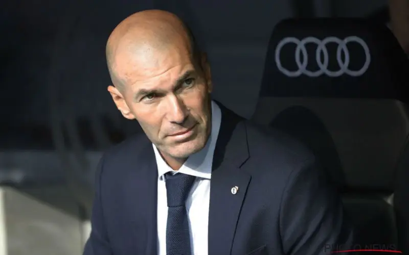 zinedinezidane98