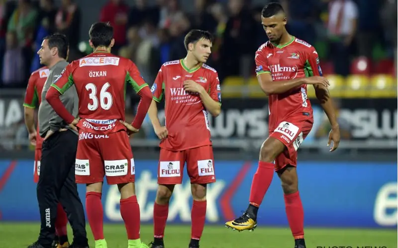 zinhoganooostende